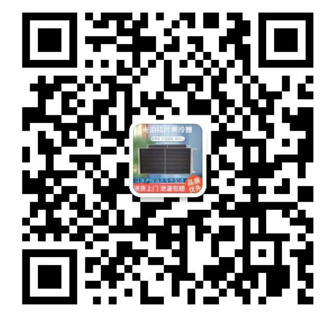 關(guān)注雙燕